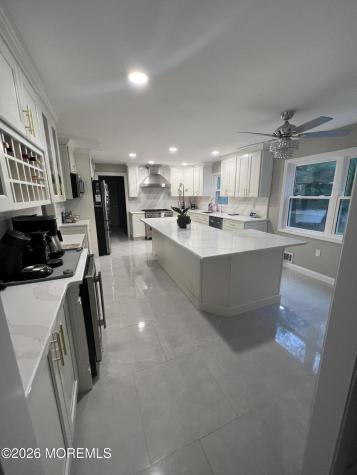 25 Monroe Drive Marlboro NJ 07746