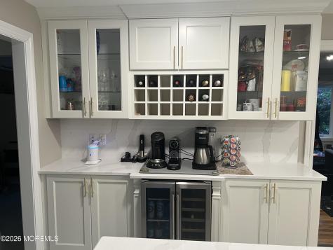 25 Monroe Drive Marlboro NJ 07746
