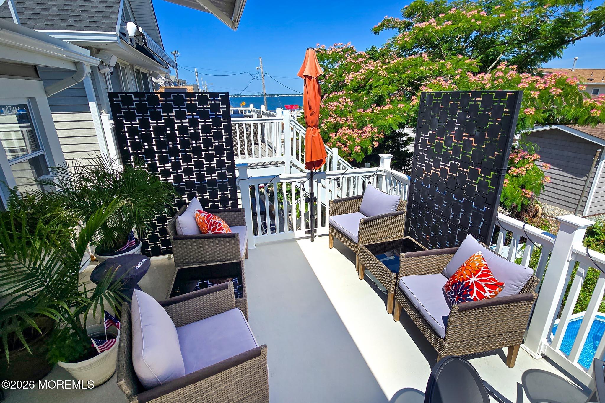 148 O Street Seaside Park NJ 08752