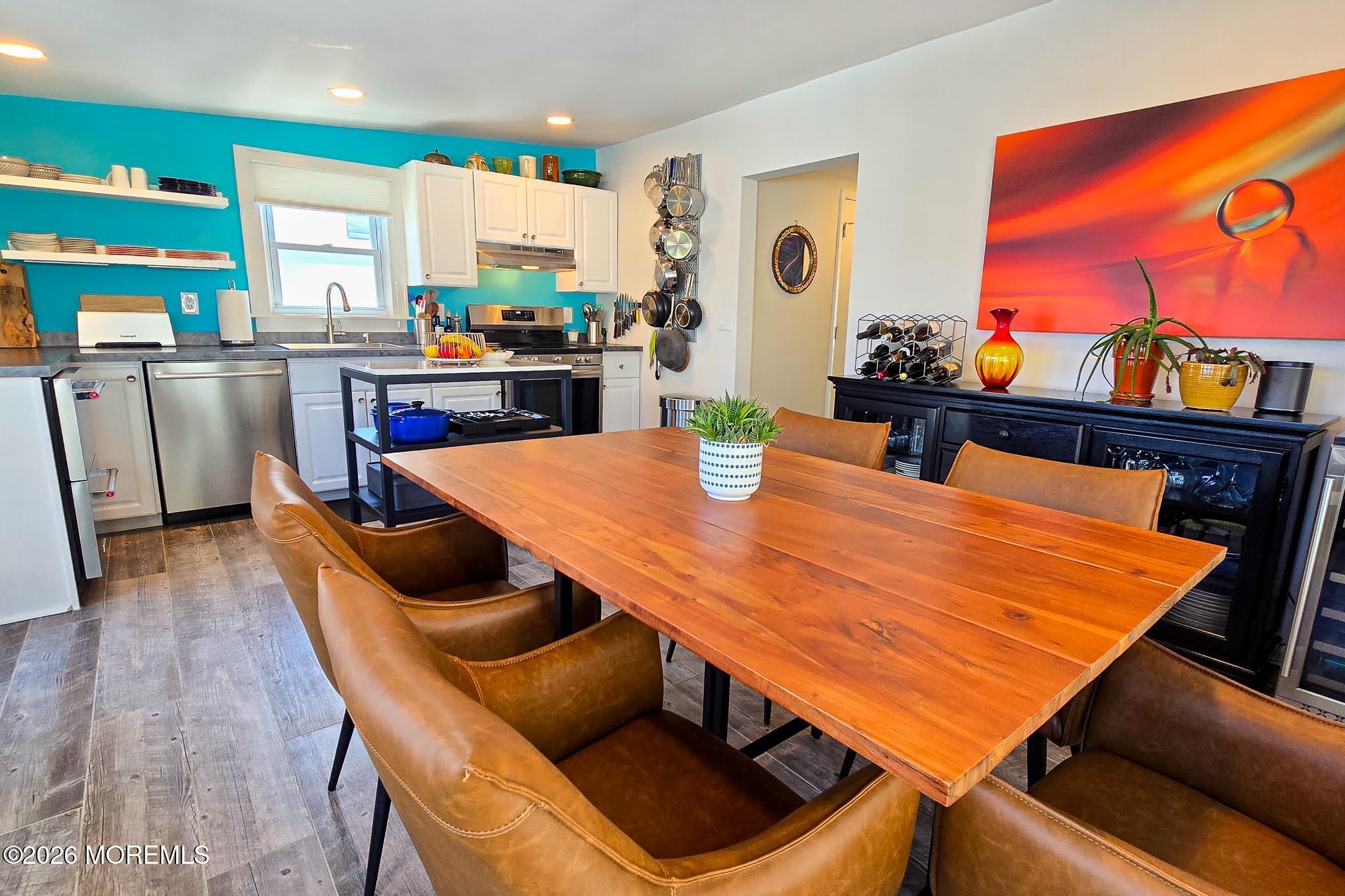 148 O Street Seaside Park NJ 08752