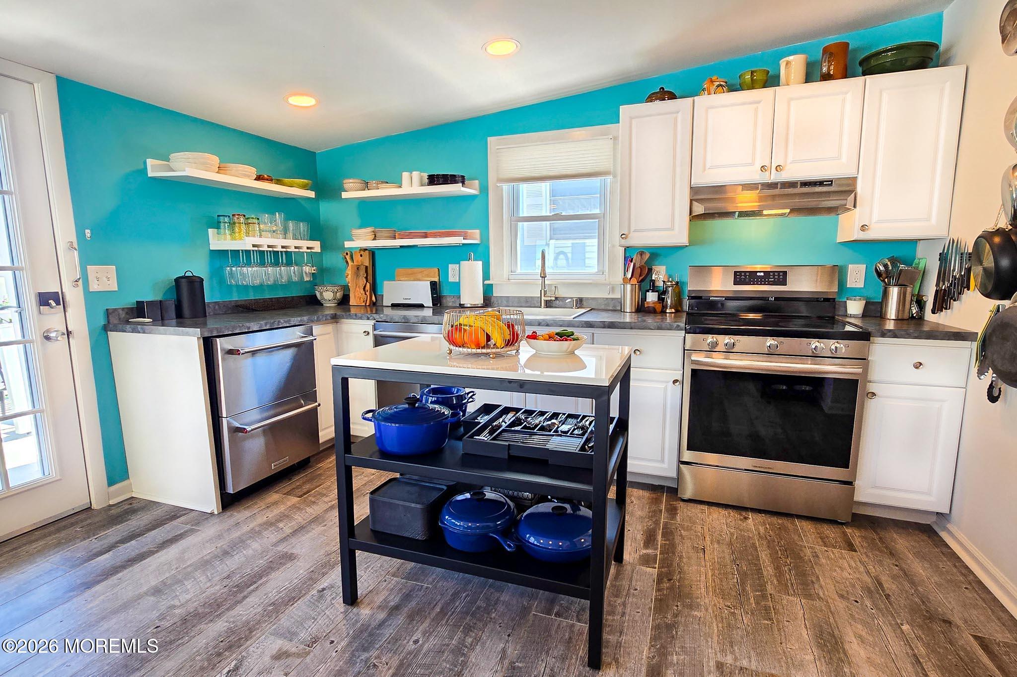 148 O Street Seaside Park NJ 08752