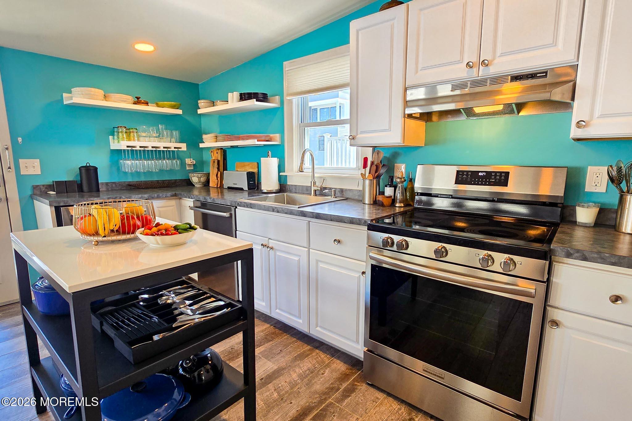 148 O Street Seaside Park NJ 08752