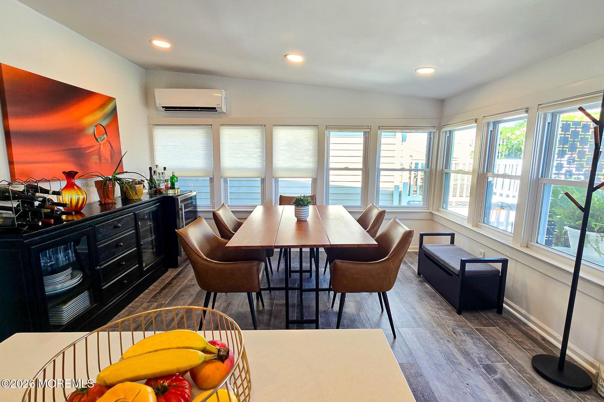 148 O Street Seaside Park NJ 08752