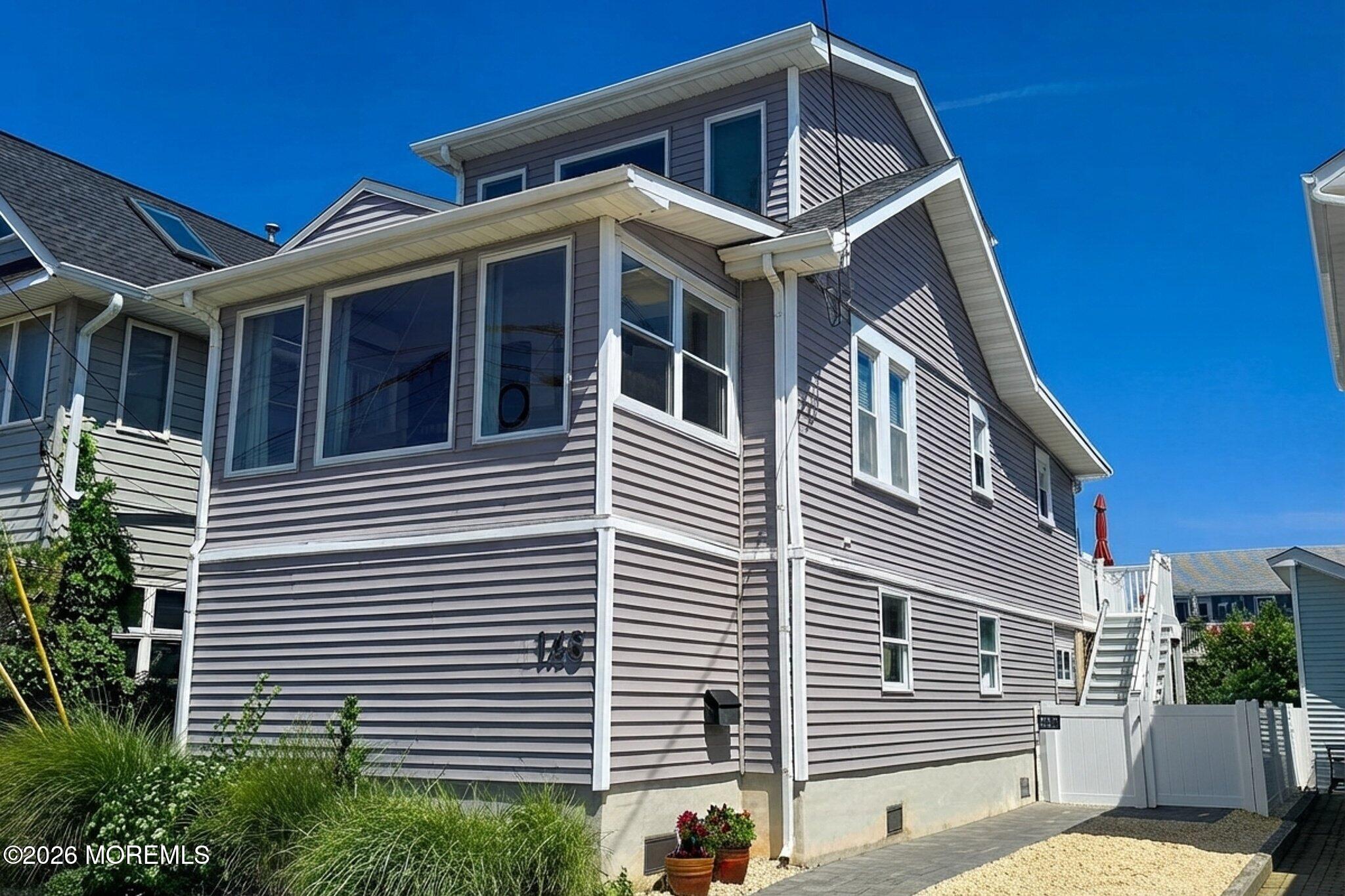 148 O Street Seaside Park NJ 08752