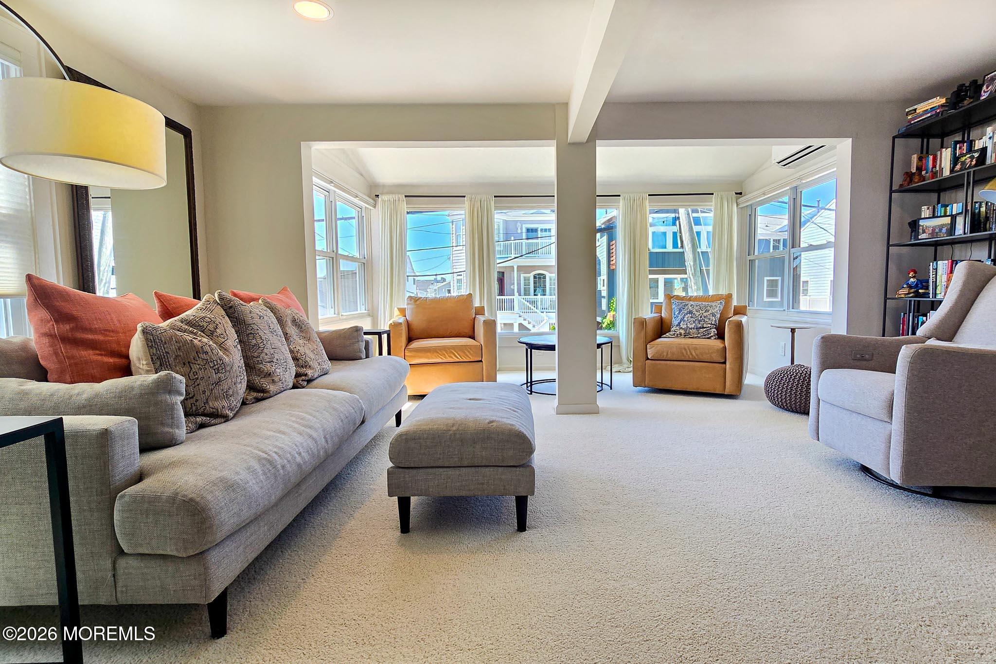 148 O Street Seaside Park NJ 08752