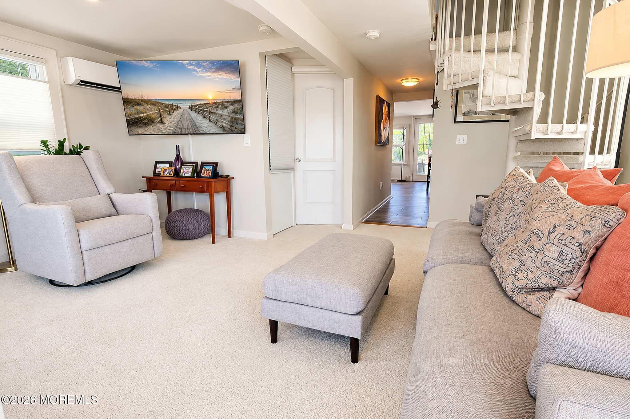 148 O Street Seaside Park NJ 08752