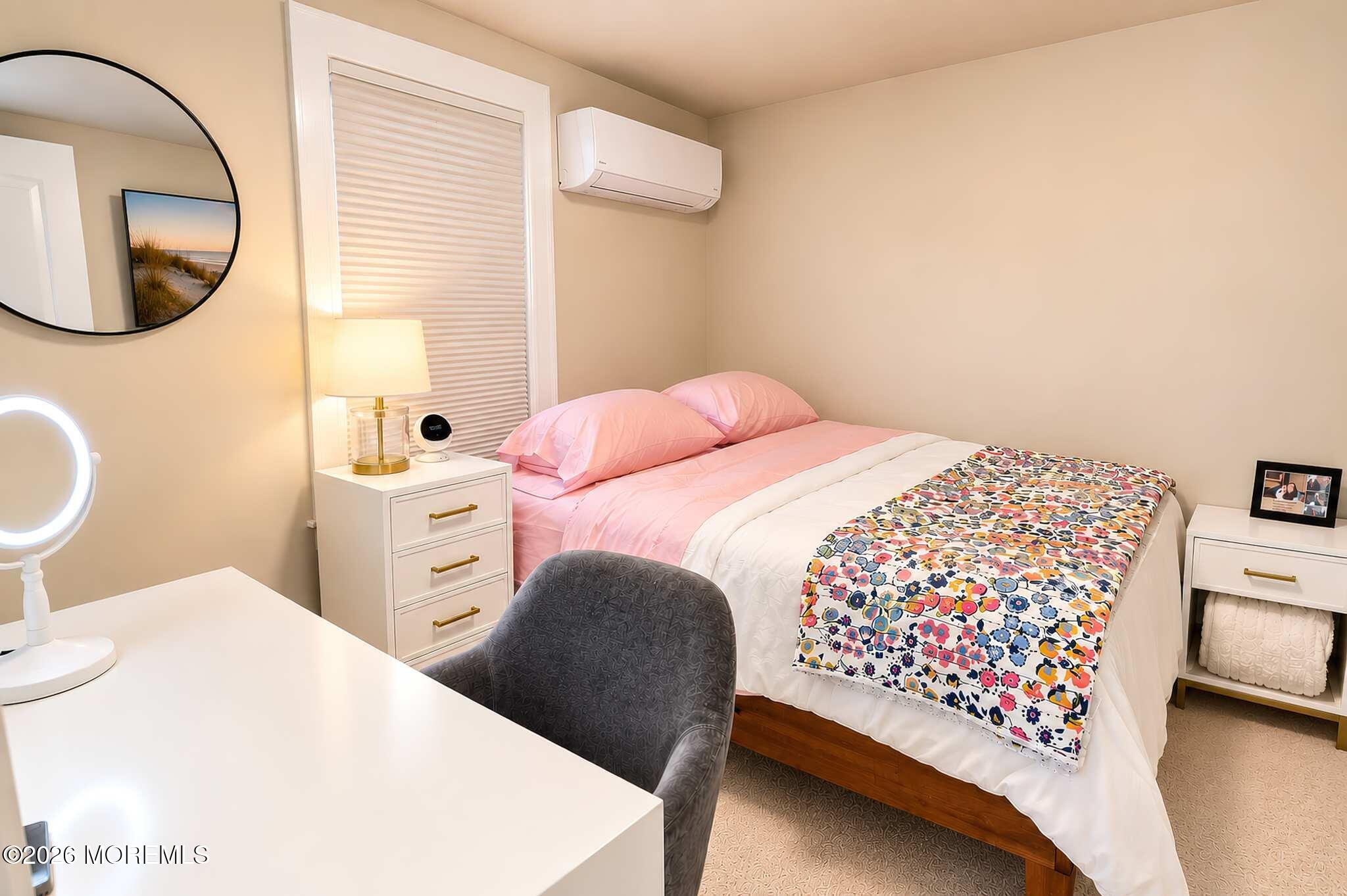 148 O Street Seaside Park NJ 08752