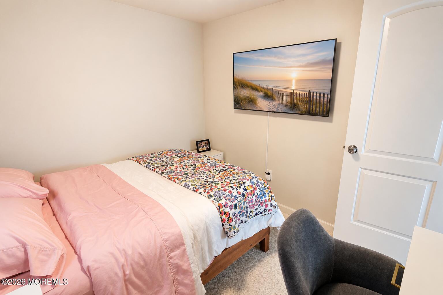 148 O Street Seaside Park NJ 08752