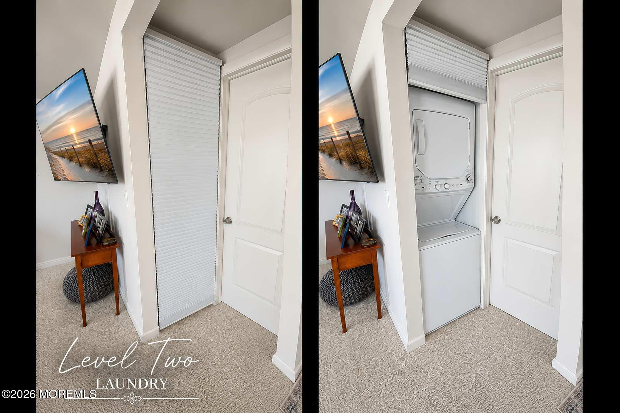 148 O Street Seaside Park NJ 08752