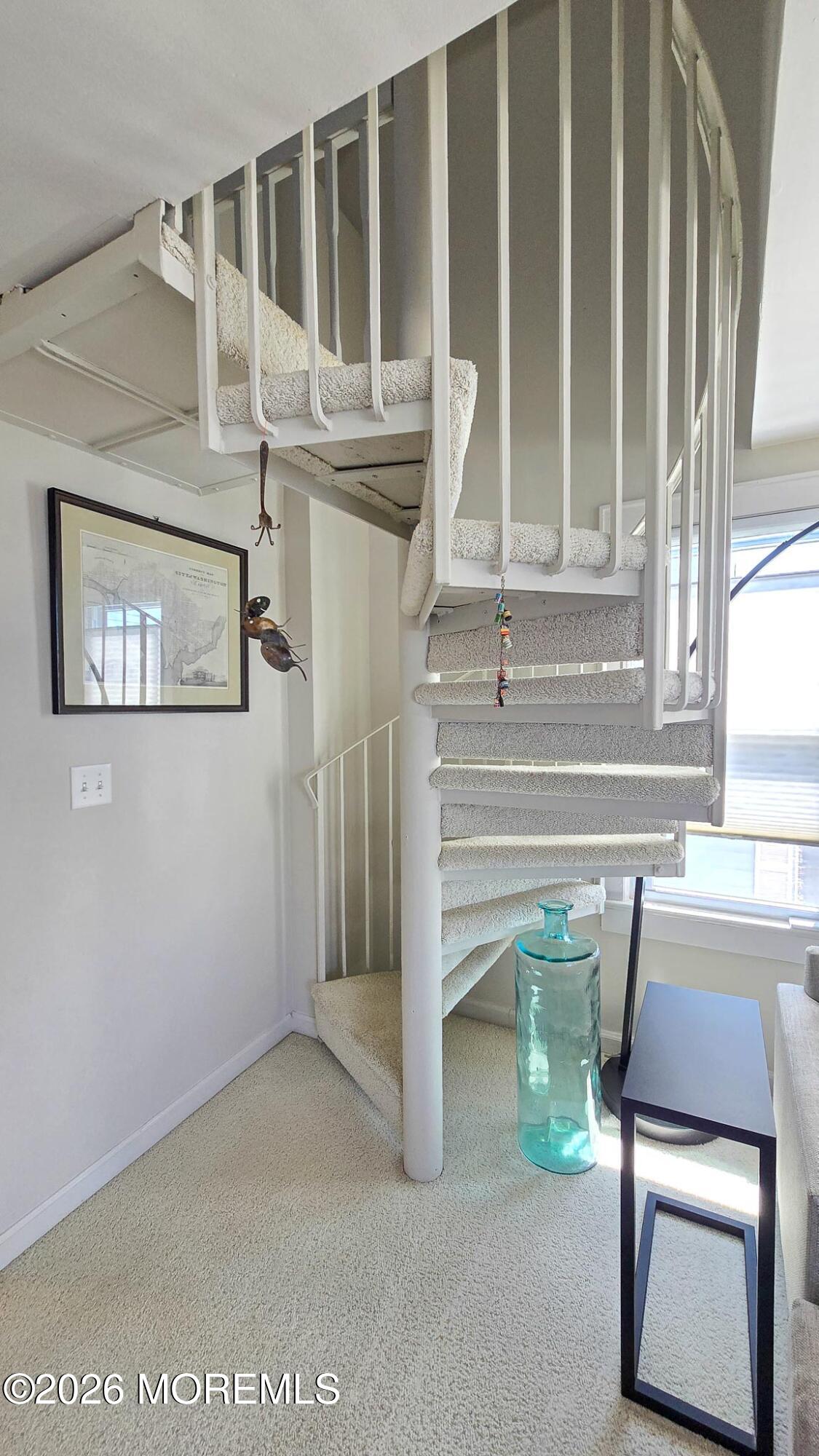 148 O Street Seaside Park NJ 08752