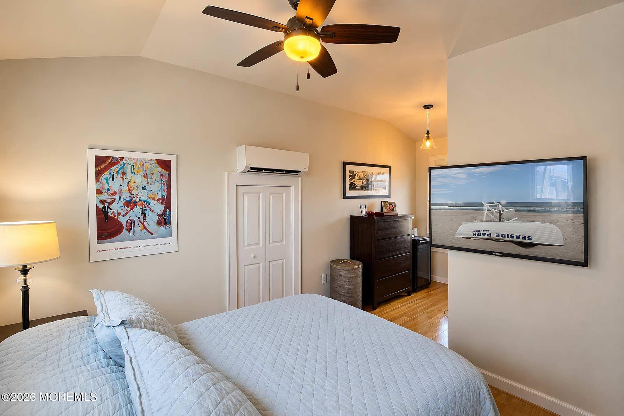 148 O Street Seaside Park NJ 08752