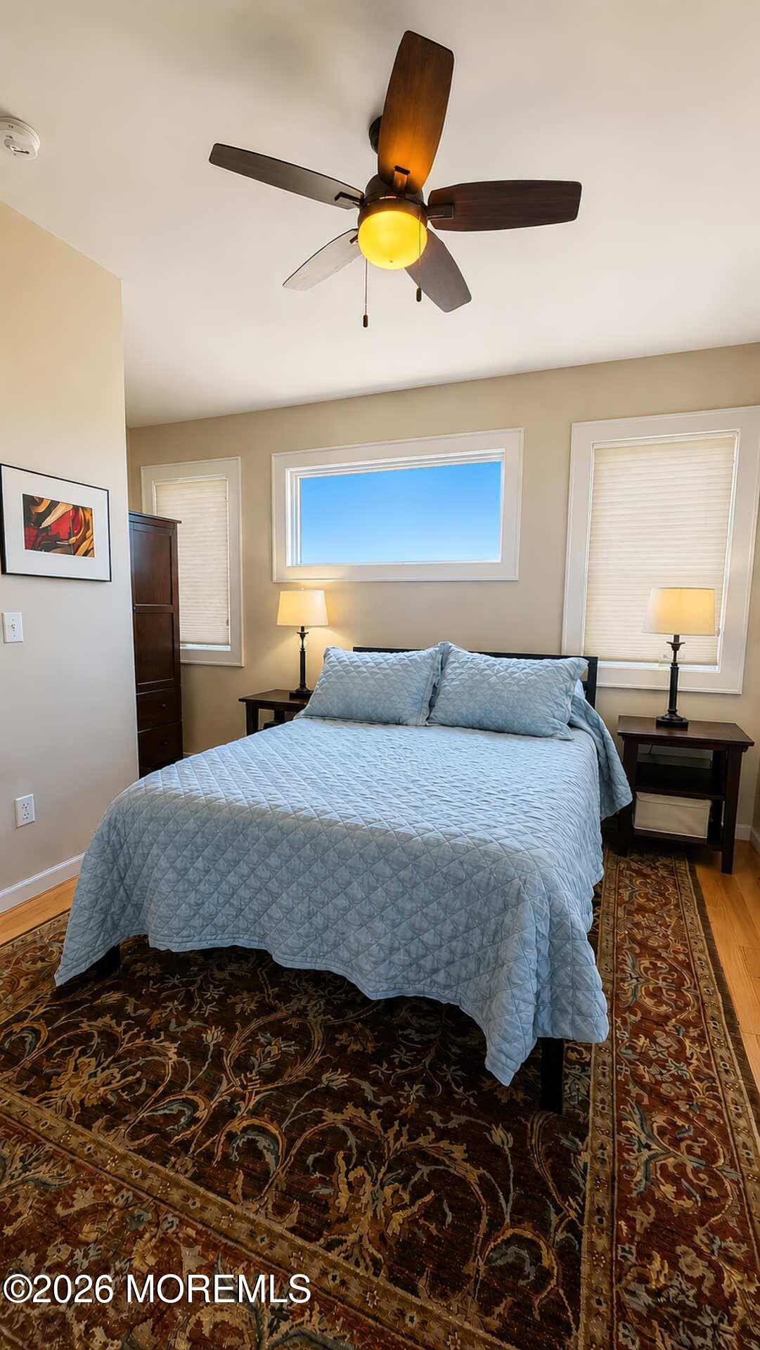 148 O Street Seaside Park NJ 08752