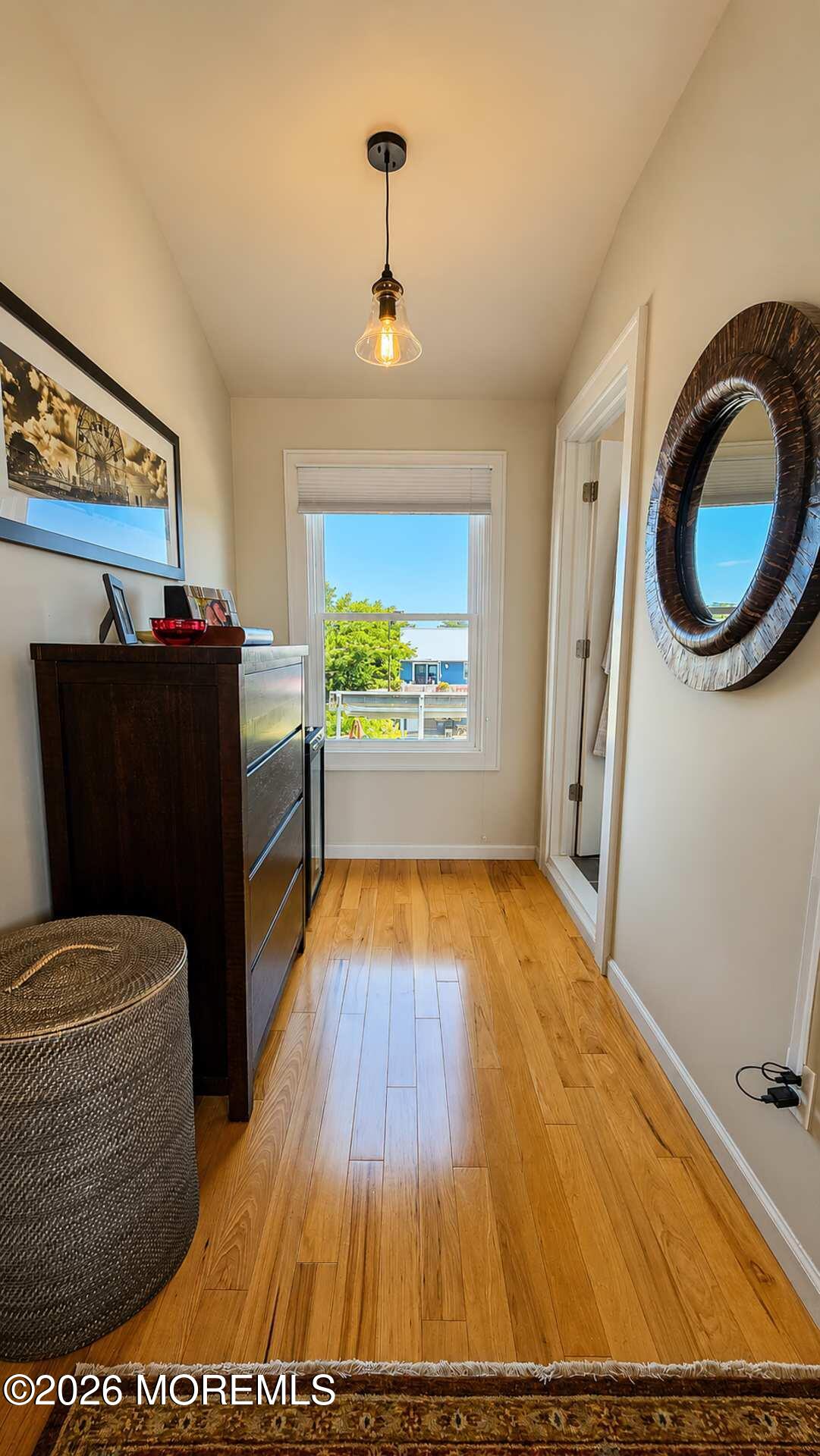 148 O Street Seaside Park NJ 08752
