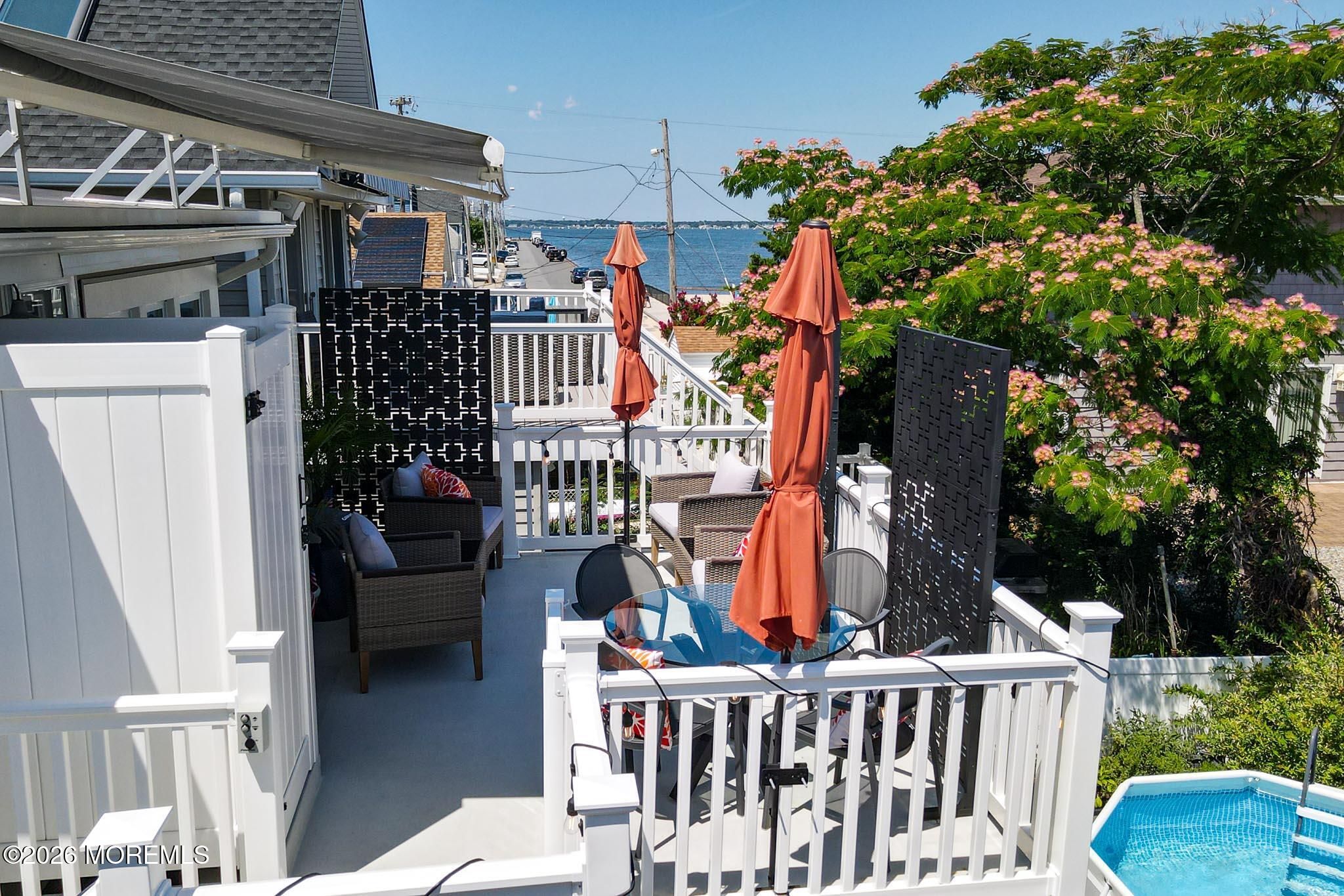148 O Street Seaside Park NJ 08752