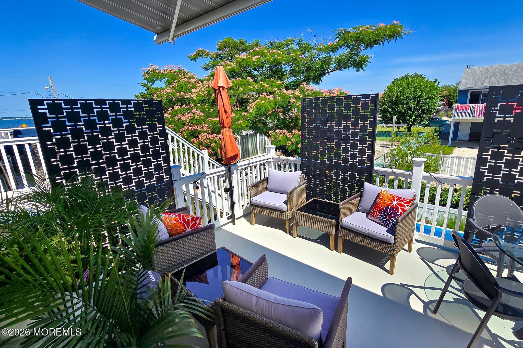 148 O Street Seaside Park NJ 08752