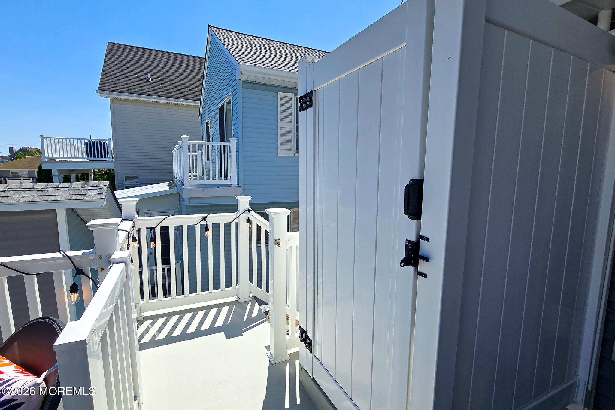 148 O Street Seaside Park NJ 08752