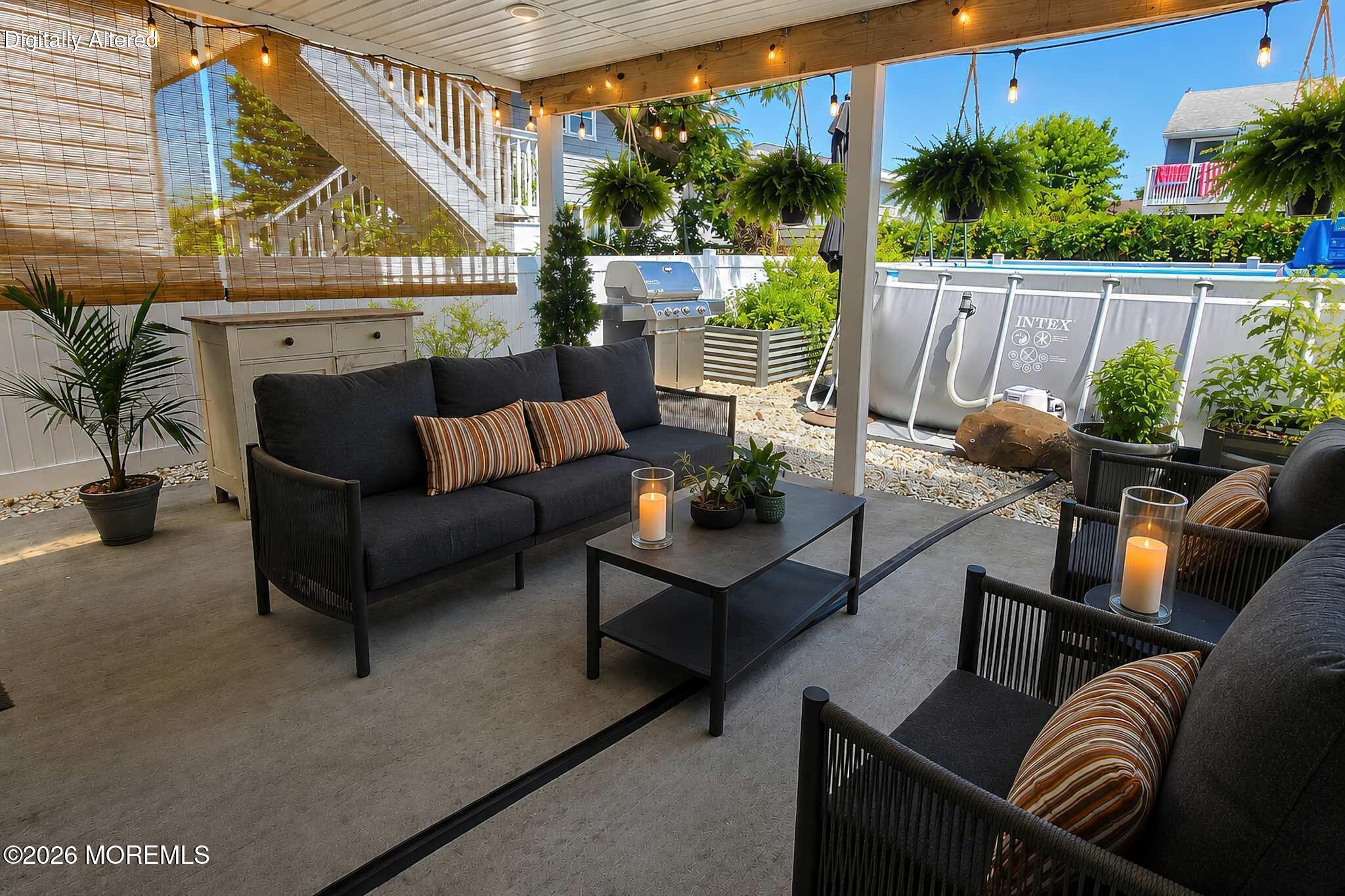 148 O Street Seaside Park NJ 08752