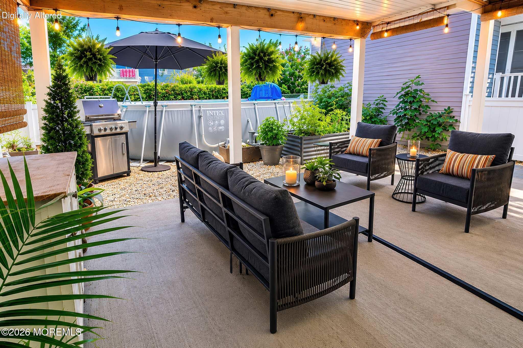 148 O Street Seaside Park NJ 08752