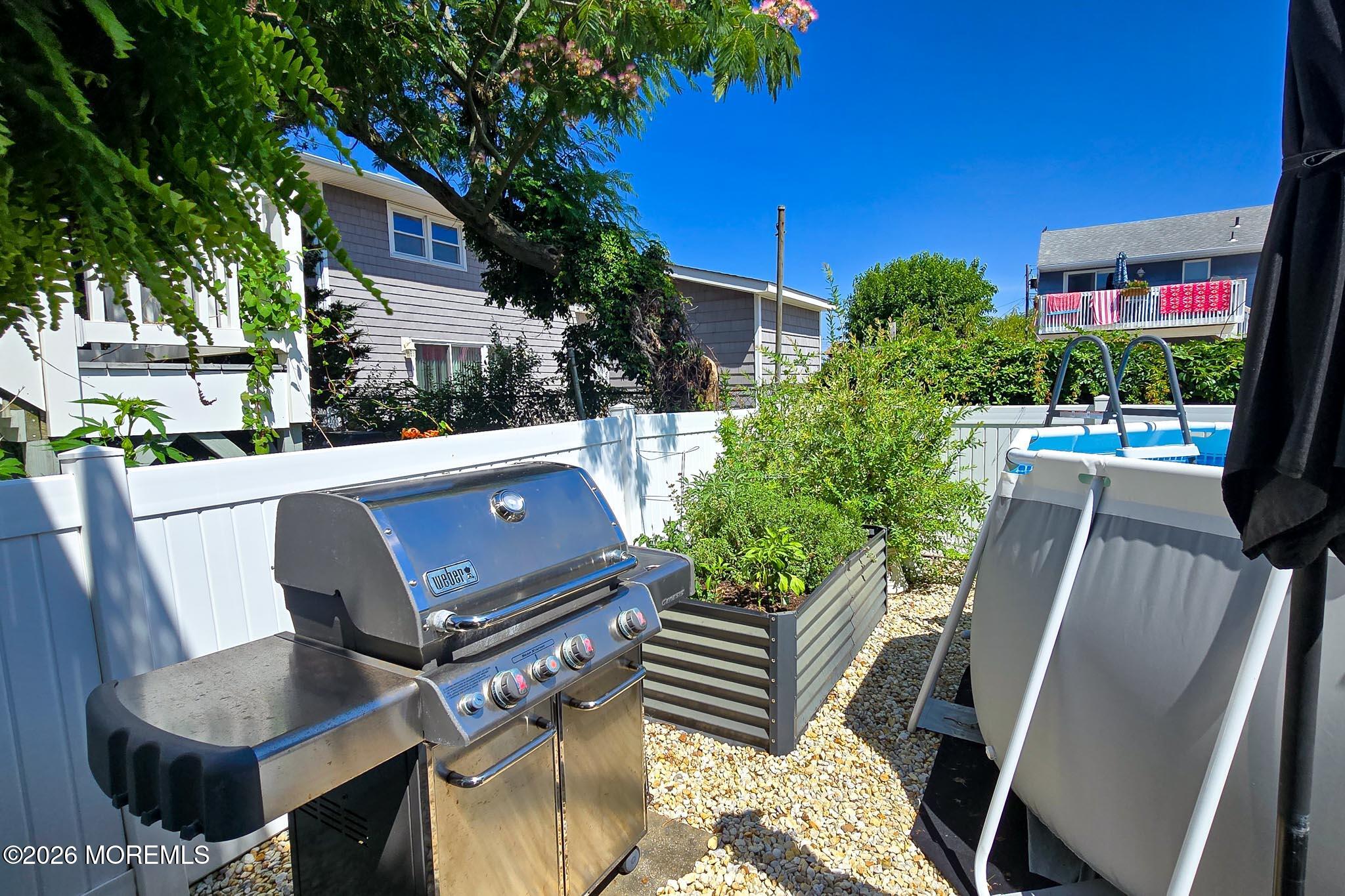 148 O Street Seaside Park NJ 08752