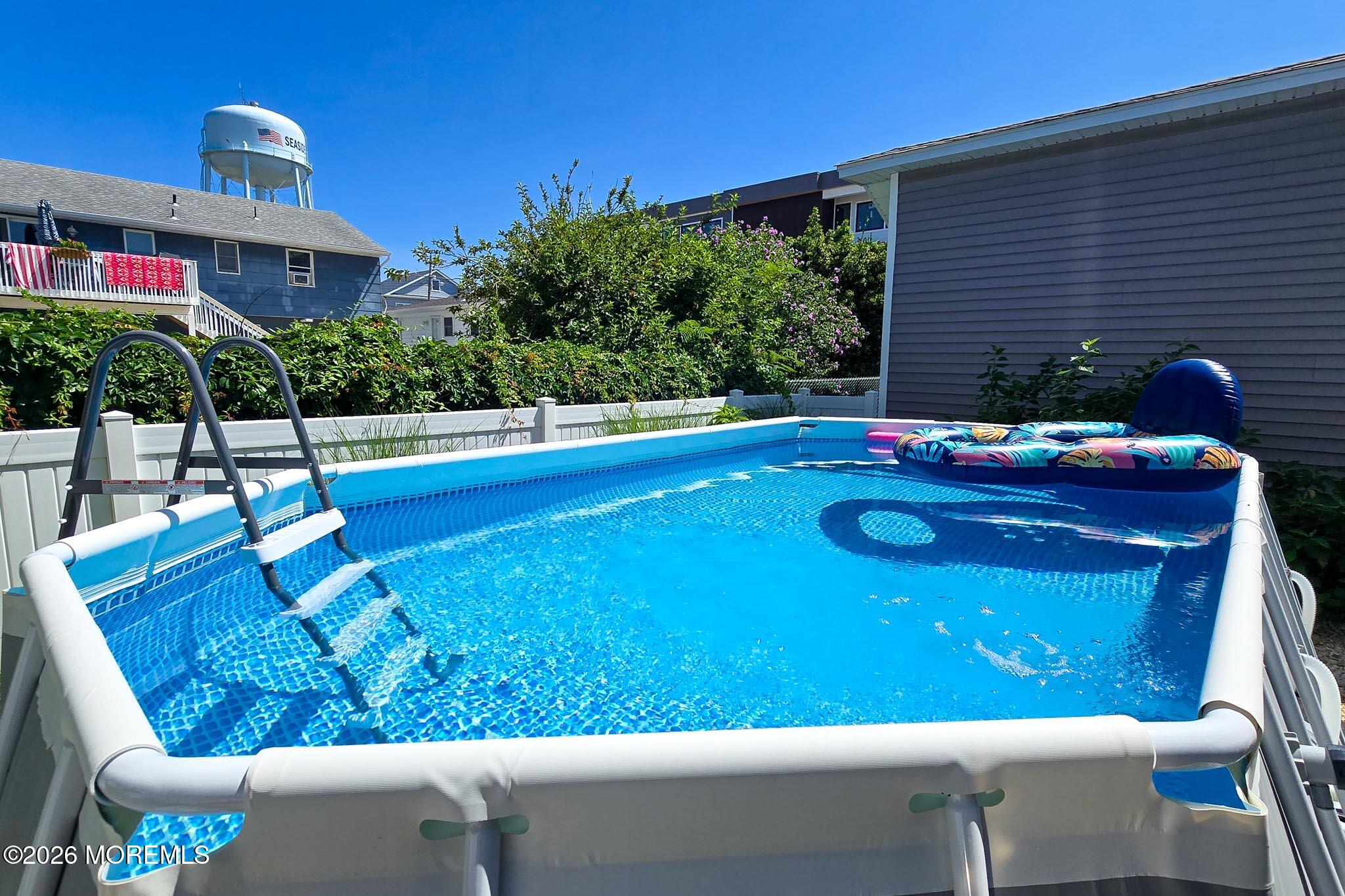 148 O Street Seaside Park NJ 08752