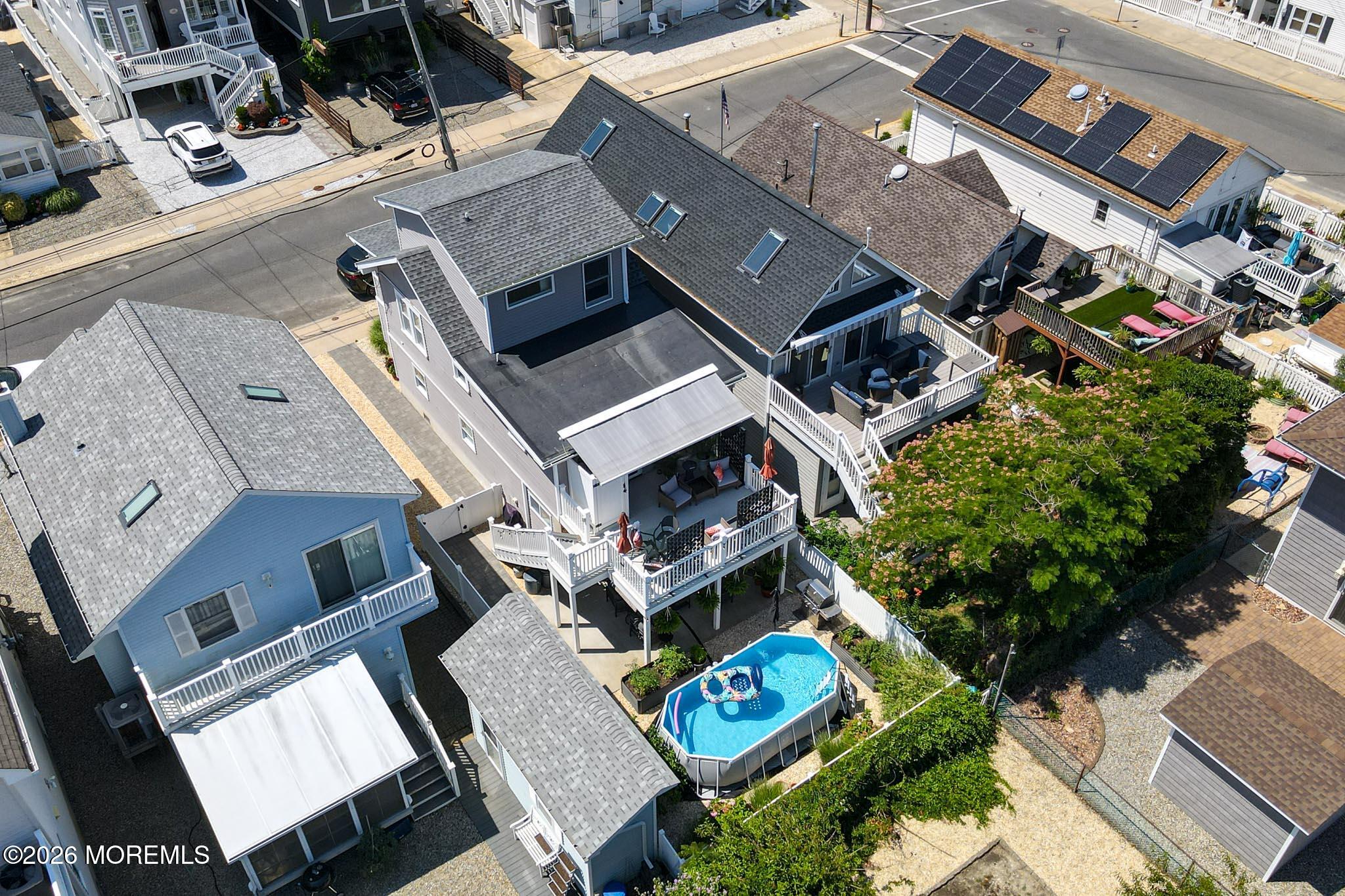148 O Street Seaside Park NJ 08752