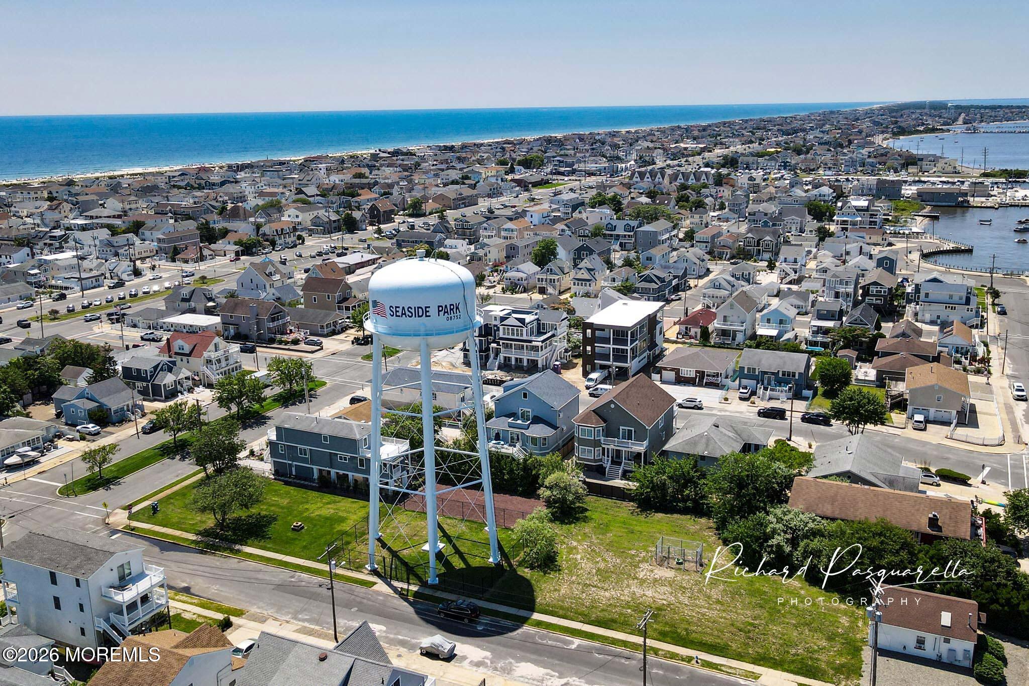 148 O Street Seaside Park NJ 08752