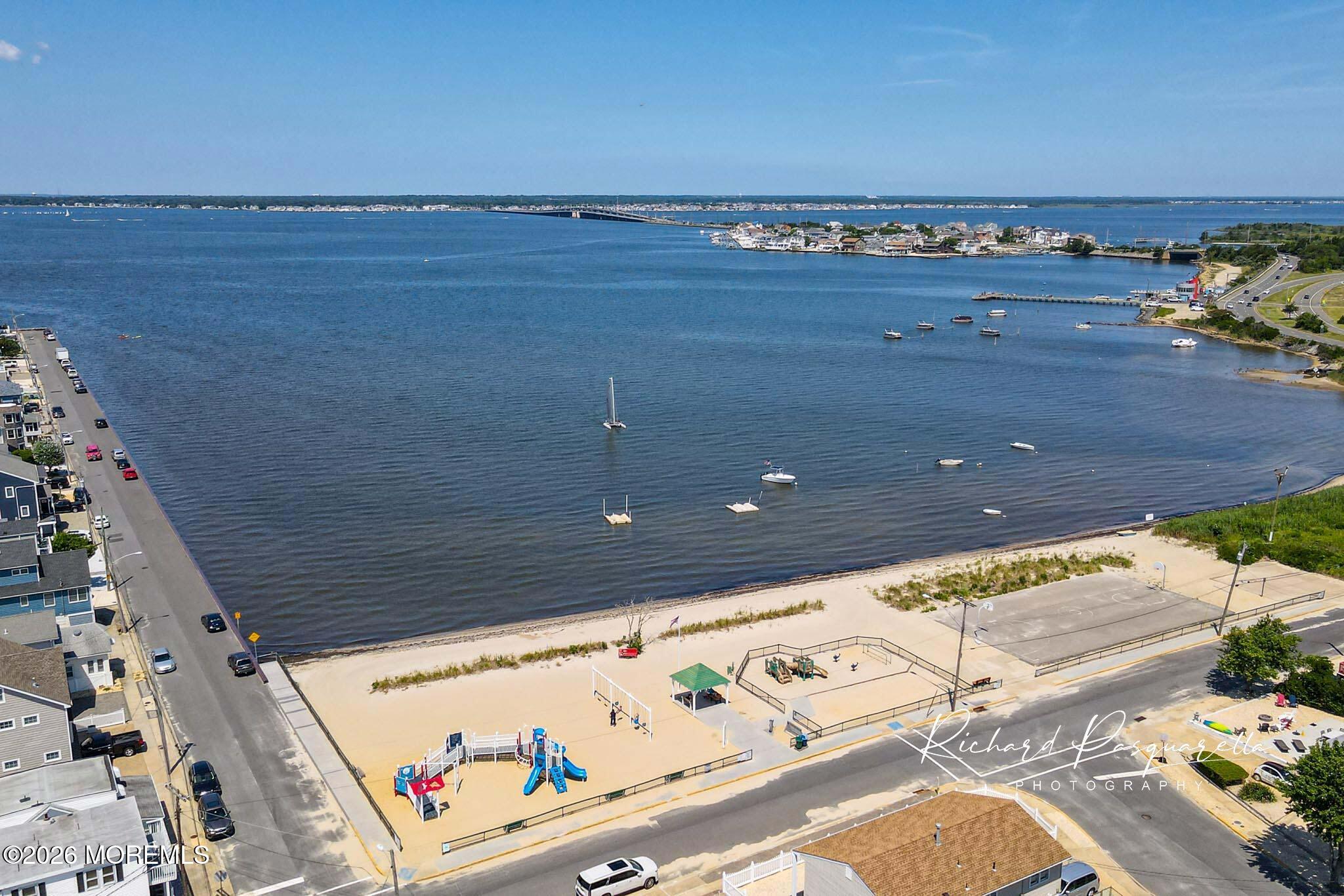148 O Street Seaside Park NJ 08752