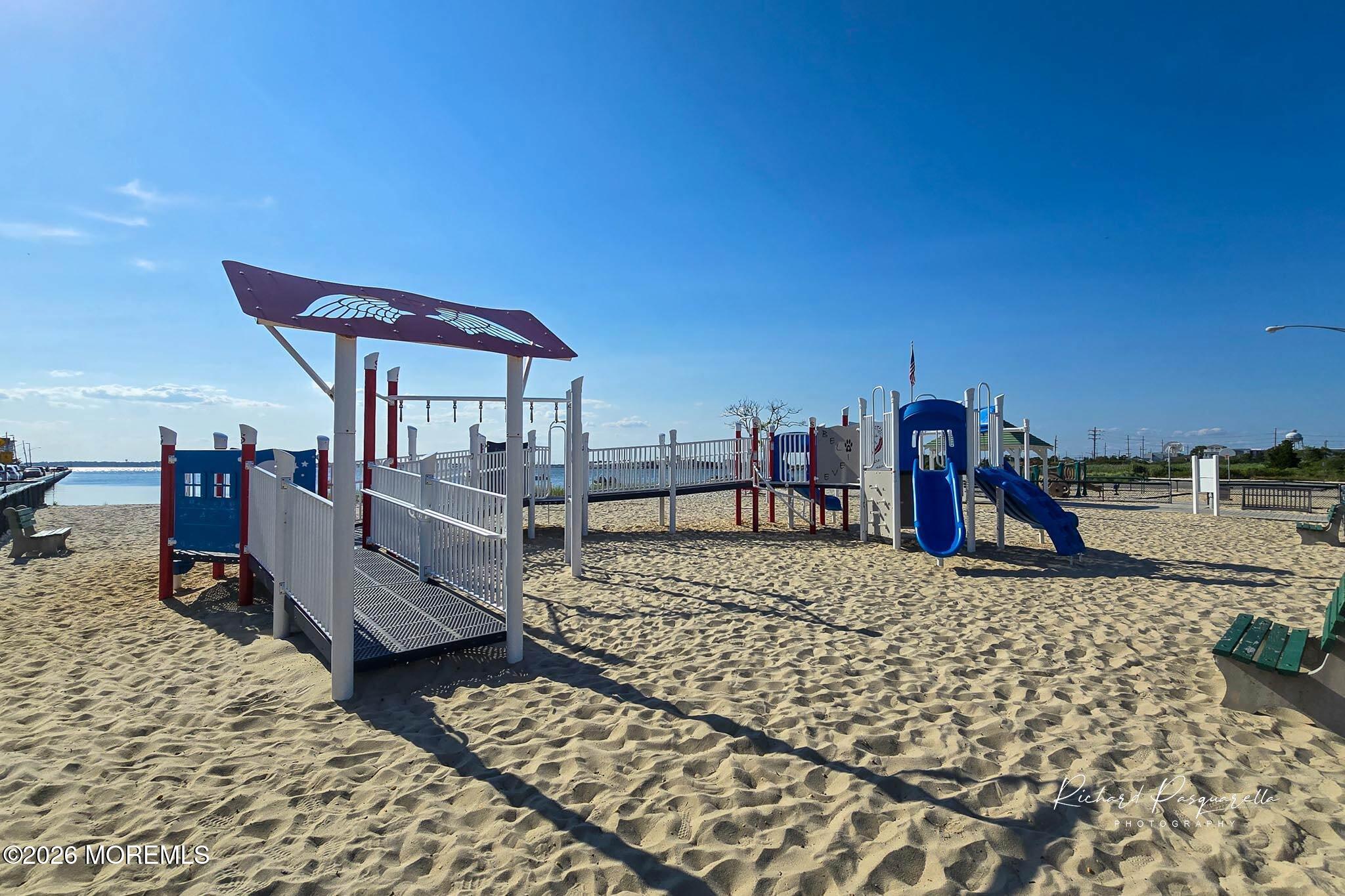 148 O Street Seaside Park NJ 08752