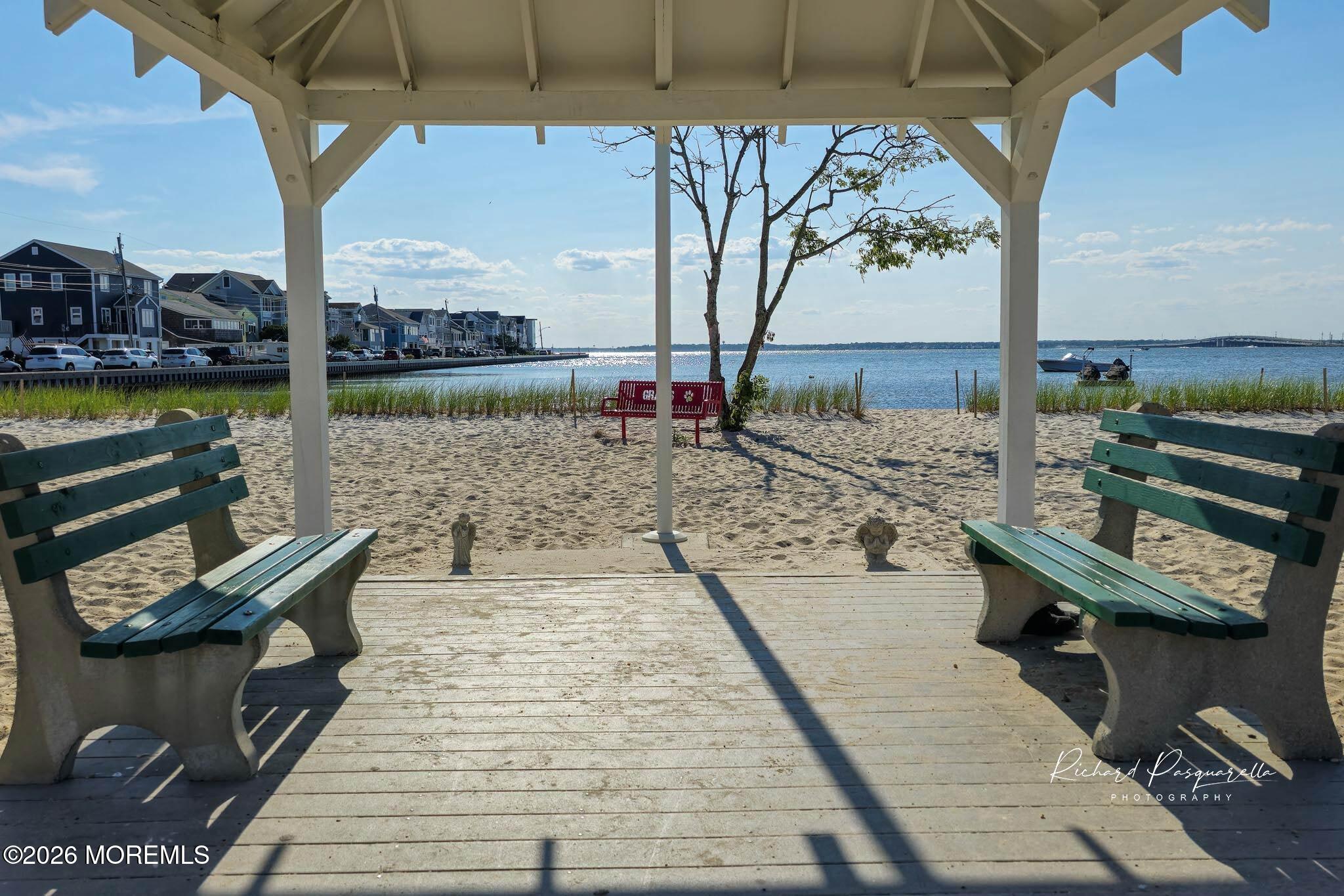 148 O Street Seaside Park NJ 08752