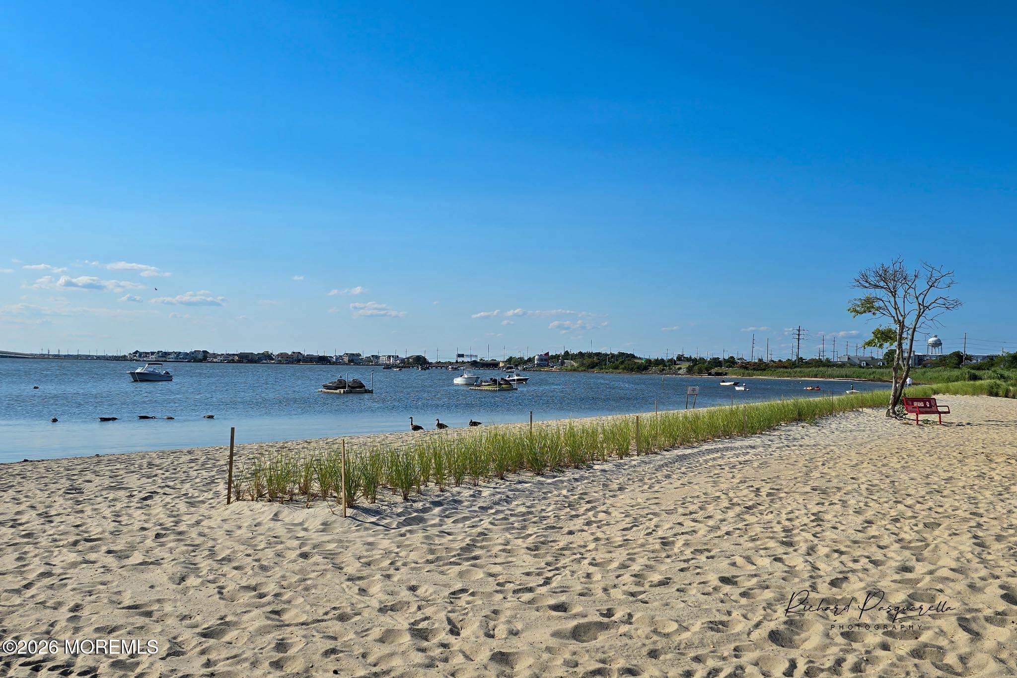 148 O Street Seaside Park NJ 08752