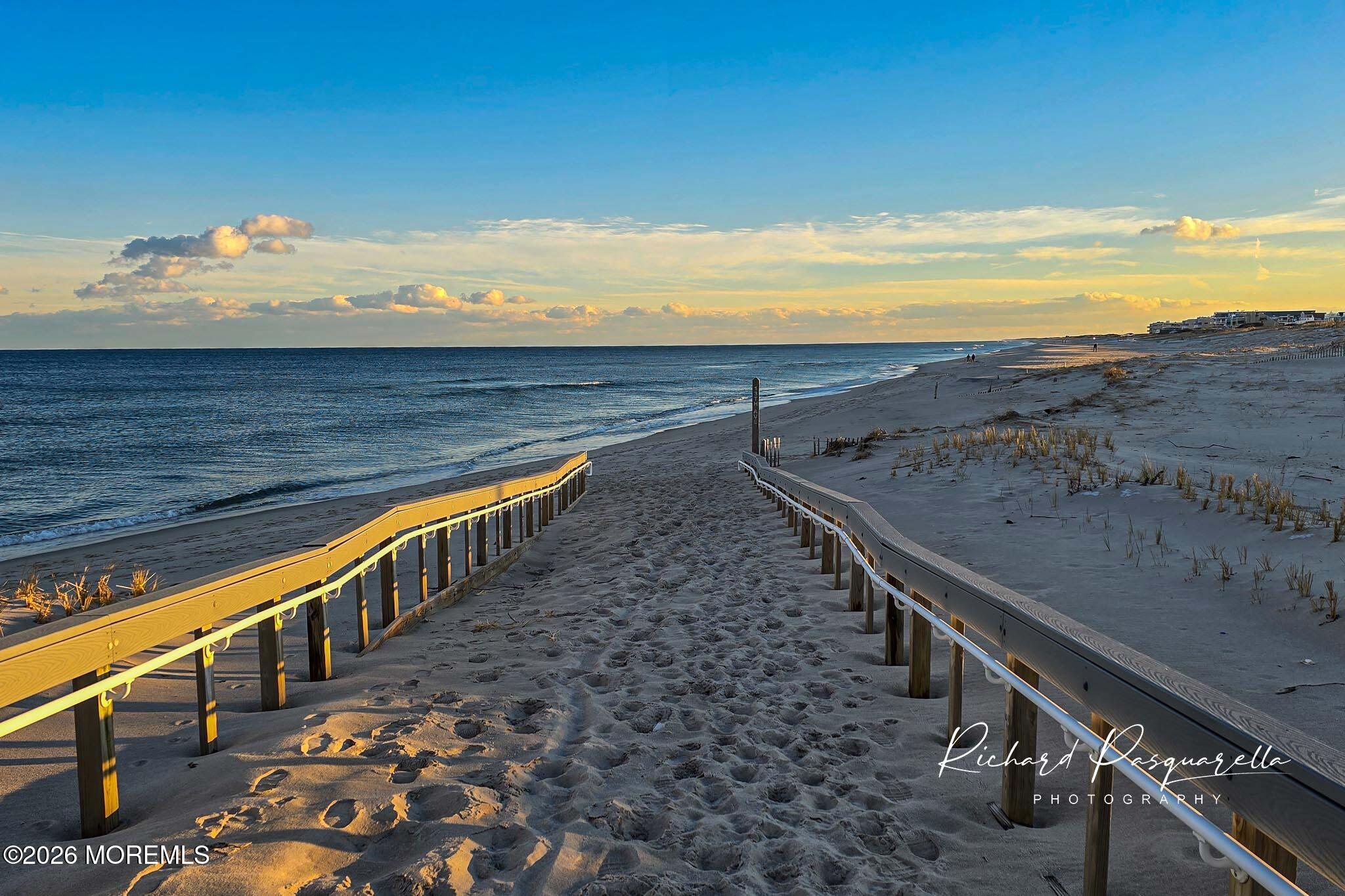 148 O Street Seaside Park NJ 08752