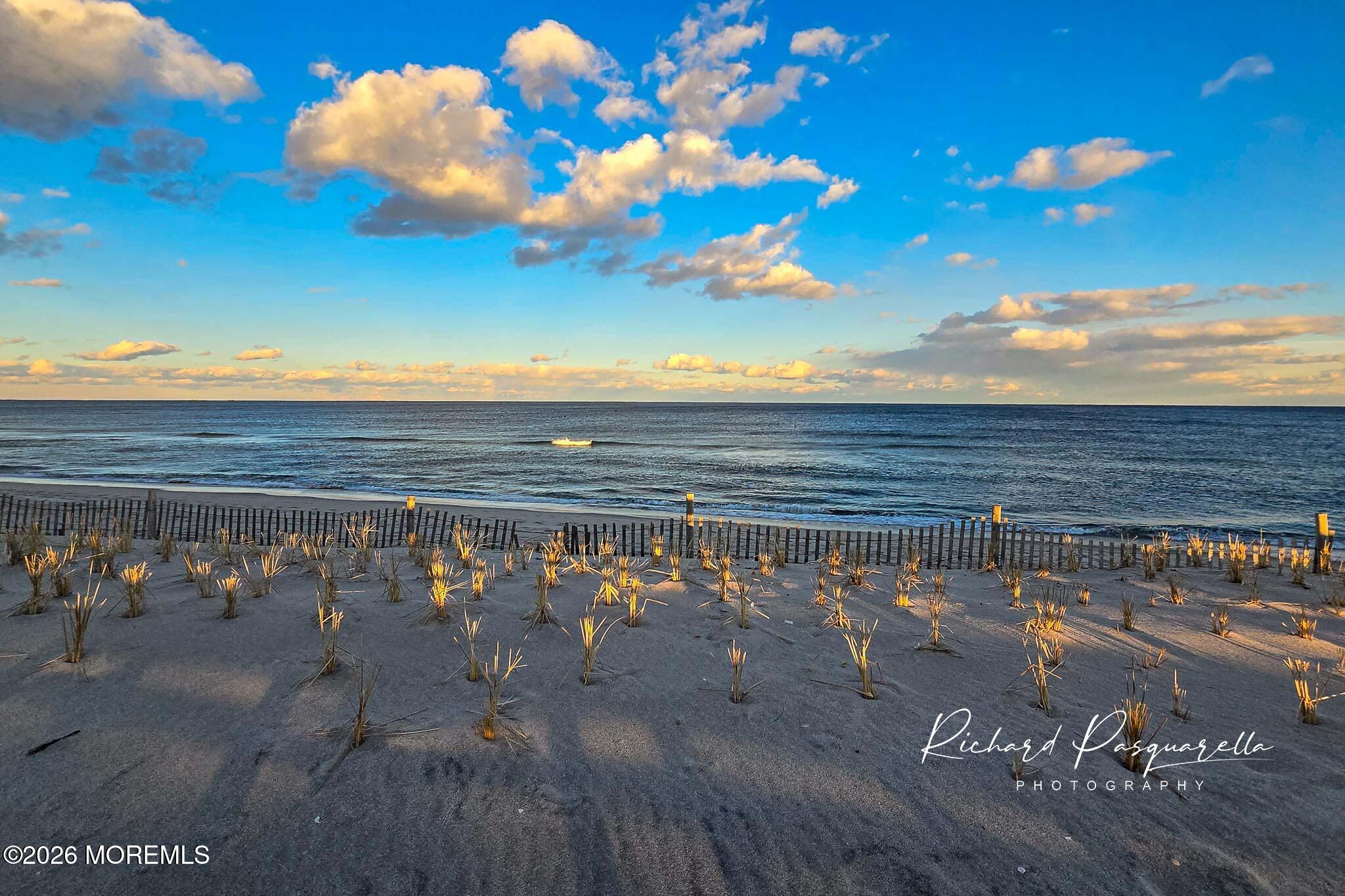 148 O Street Seaside Park NJ 08752