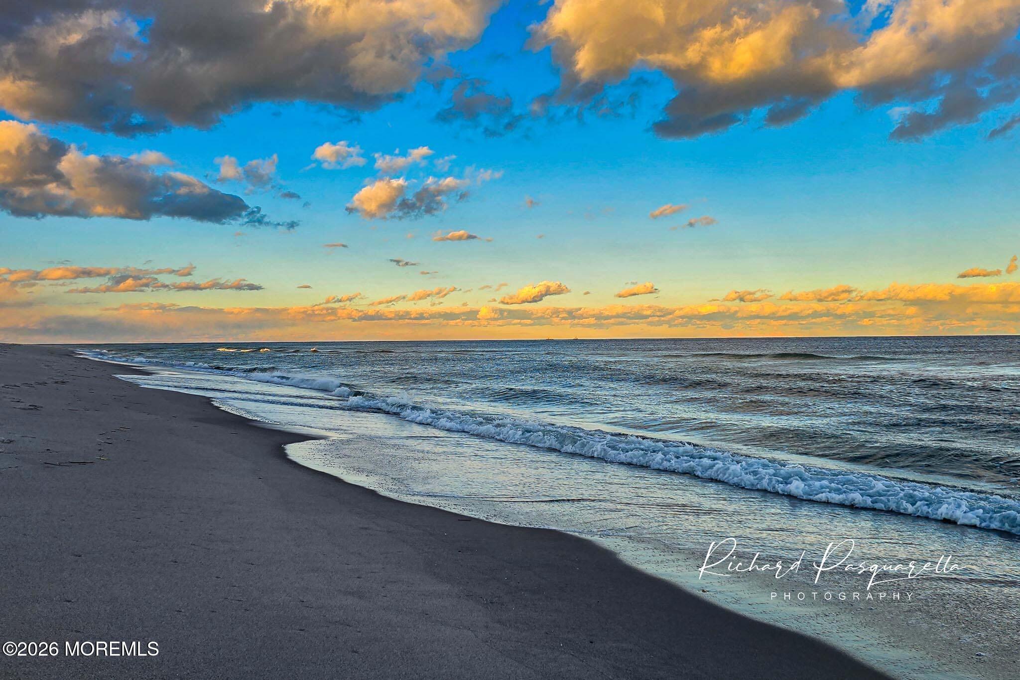 148 O Street Seaside Park NJ 08752