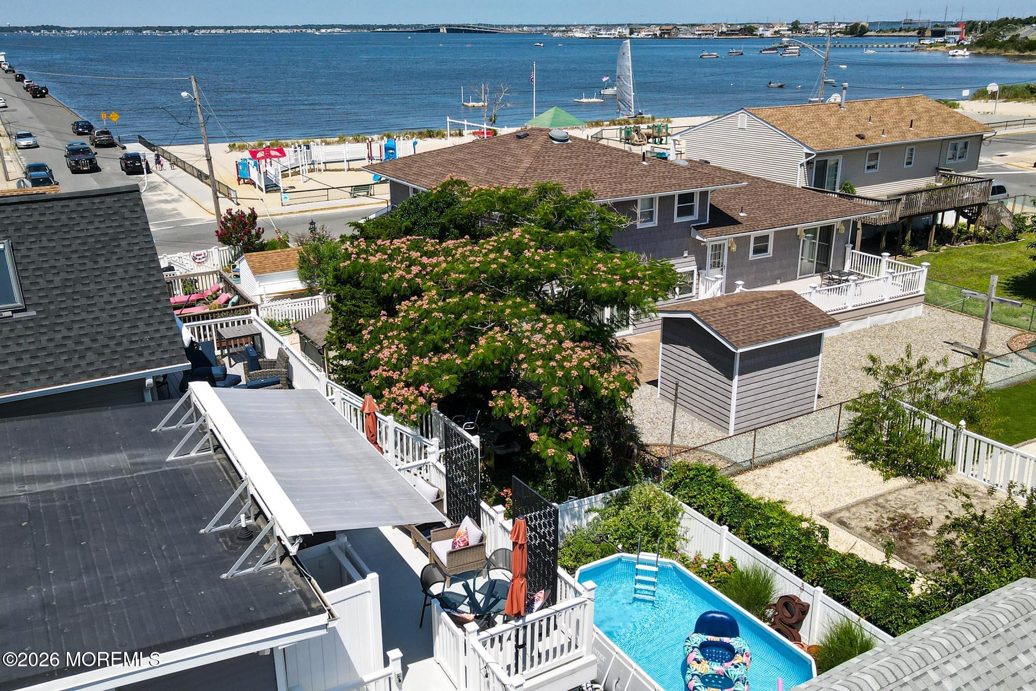 148 O Street Seaside Park NJ 08752