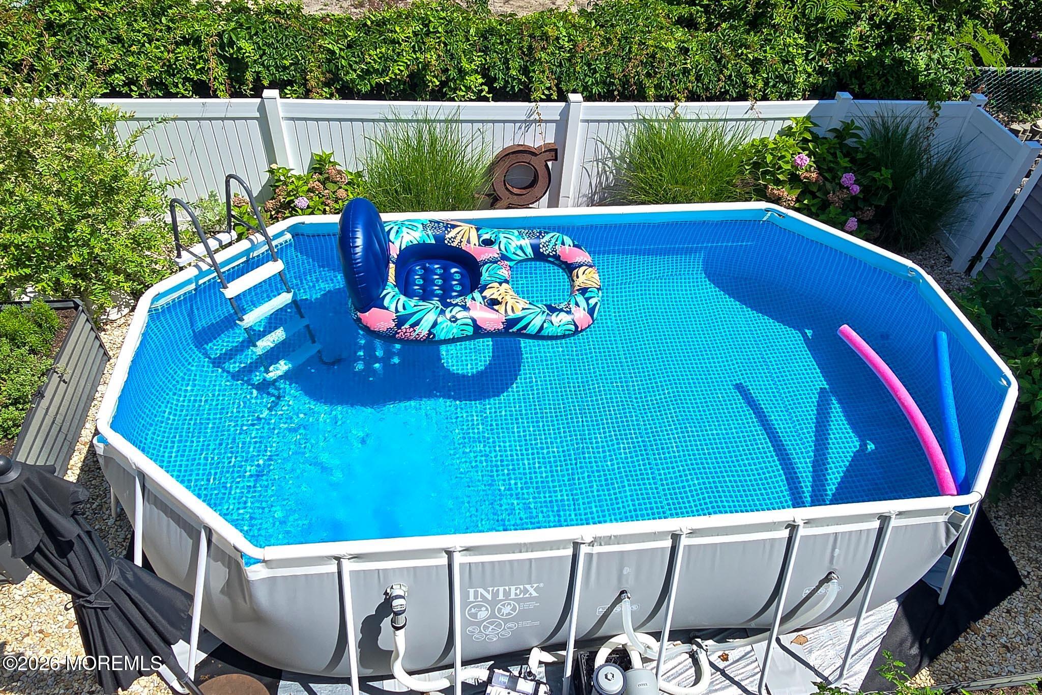 148 O Street Seaside Park NJ 08752