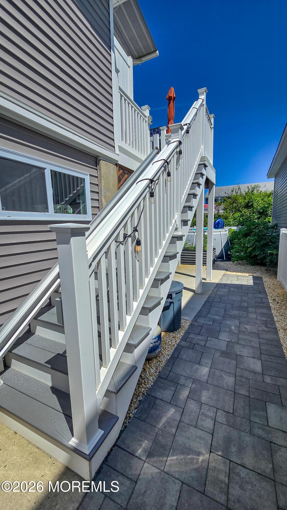 148 O Street Seaside Park NJ 08752