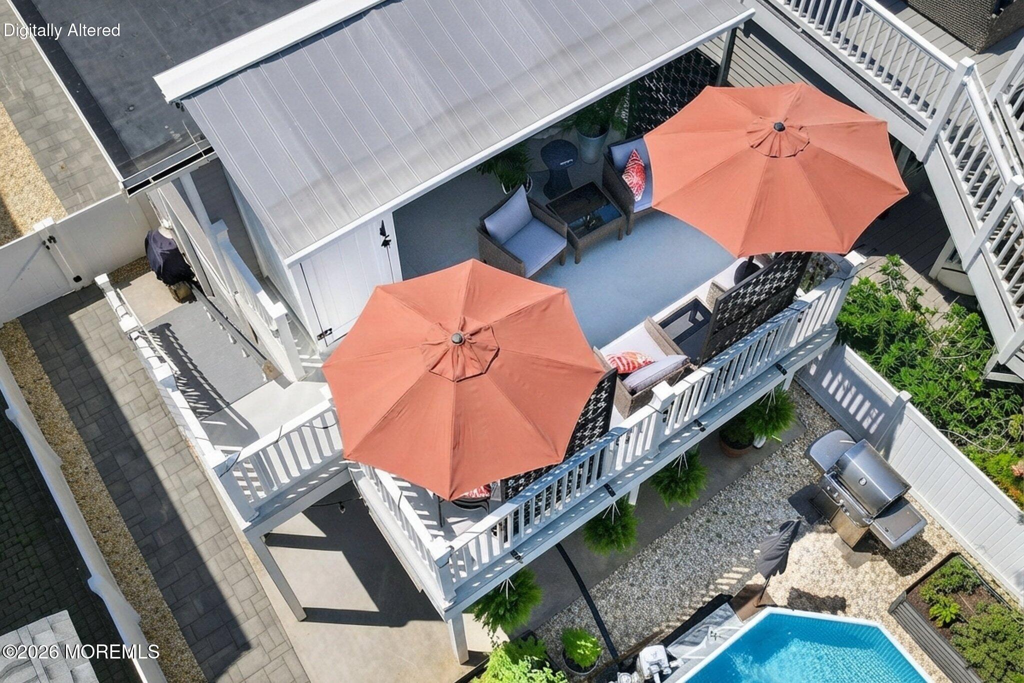 148 O Street Seaside Park NJ 08752