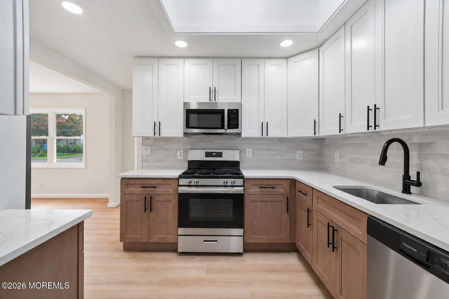 55 Davis Lane Red Bank NJ 07701