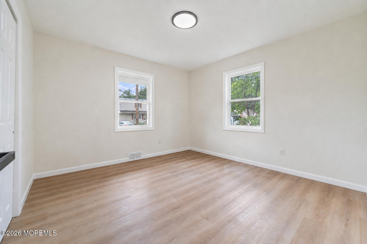 55 Davis Lane Red Bank NJ 07701