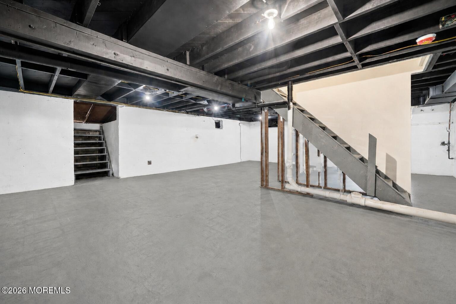 55 Davis Lane Red Bank NJ 07701