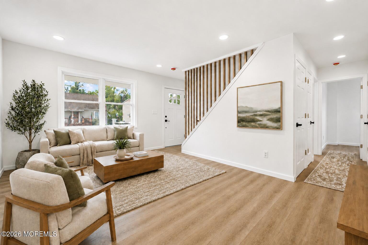 55 Davis Lane Red Bank NJ 07701