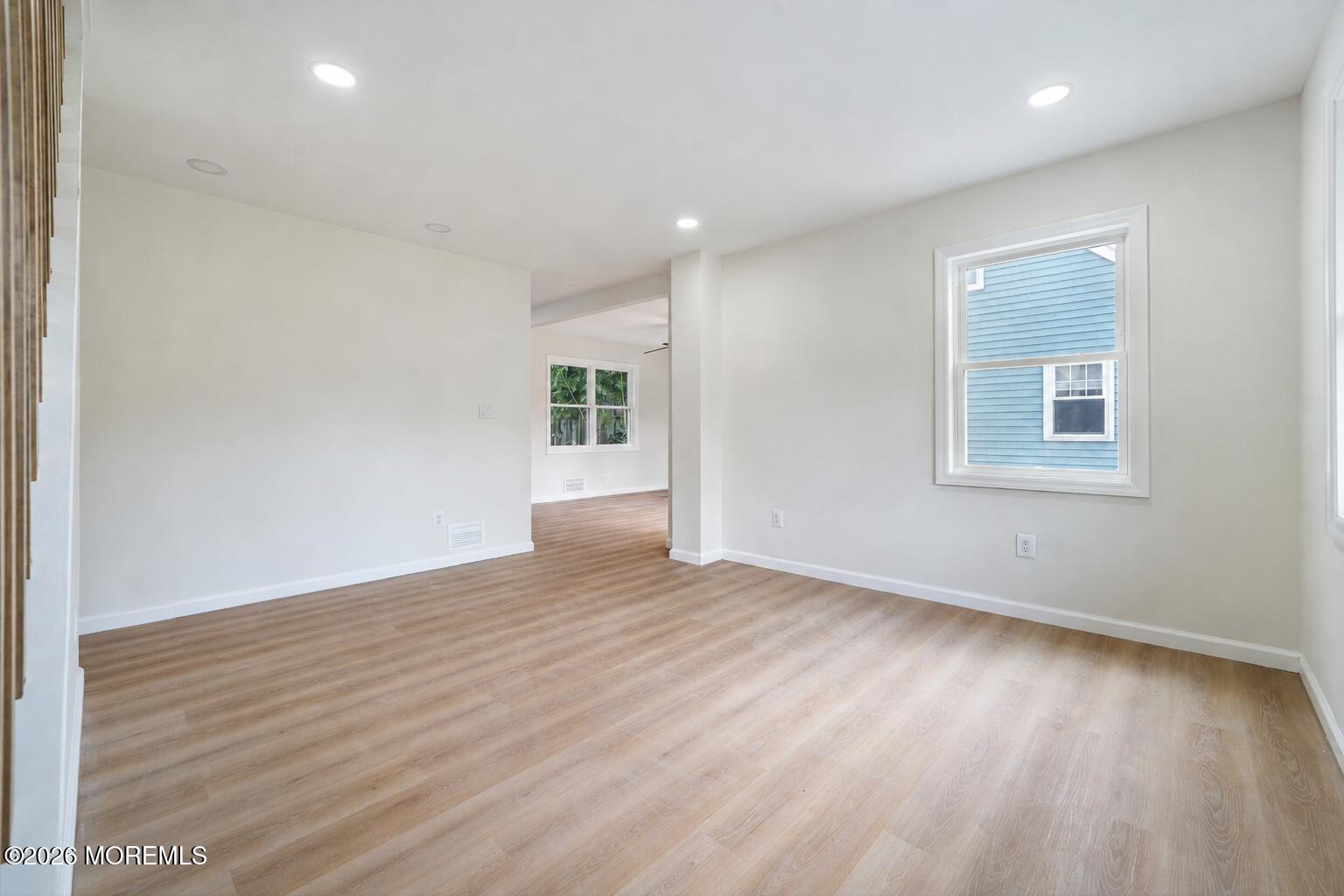 55 Davis Lane Red Bank NJ 07701
