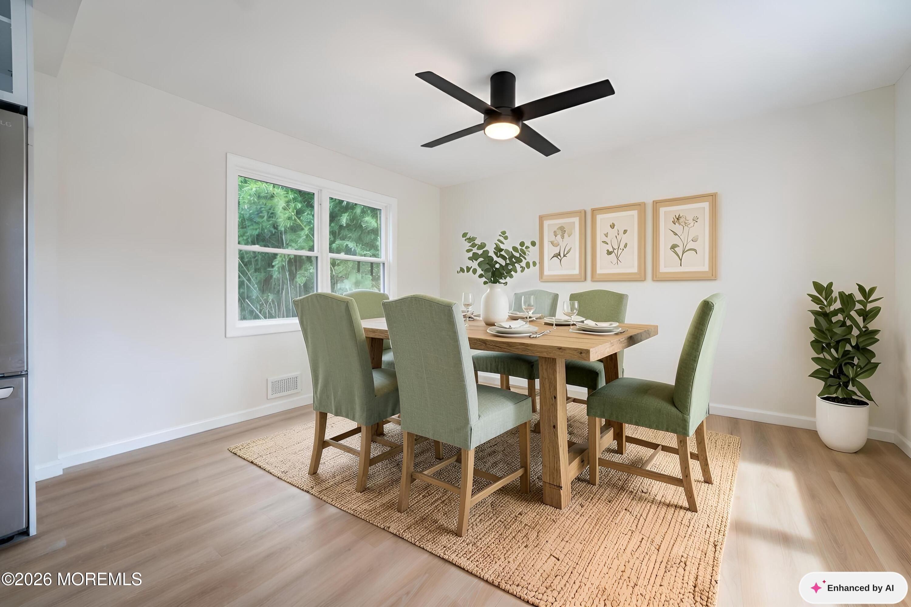 55 Davis Lane Red Bank NJ 07701