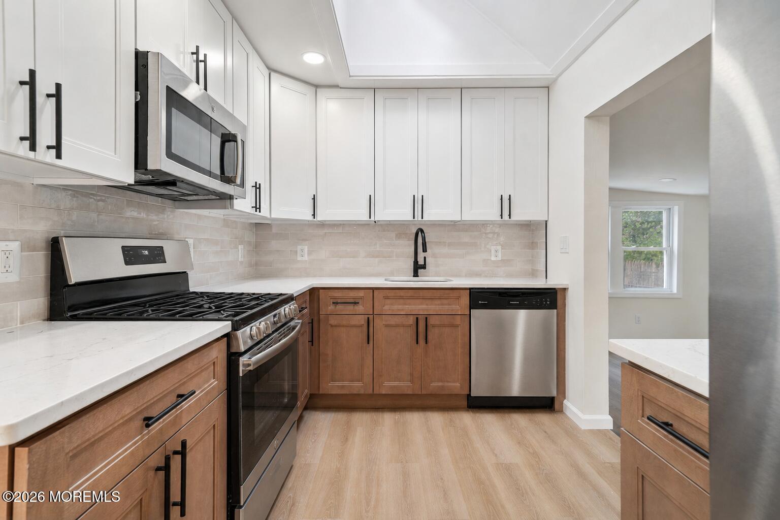 55 Davis Lane Red Bank NJ 07701