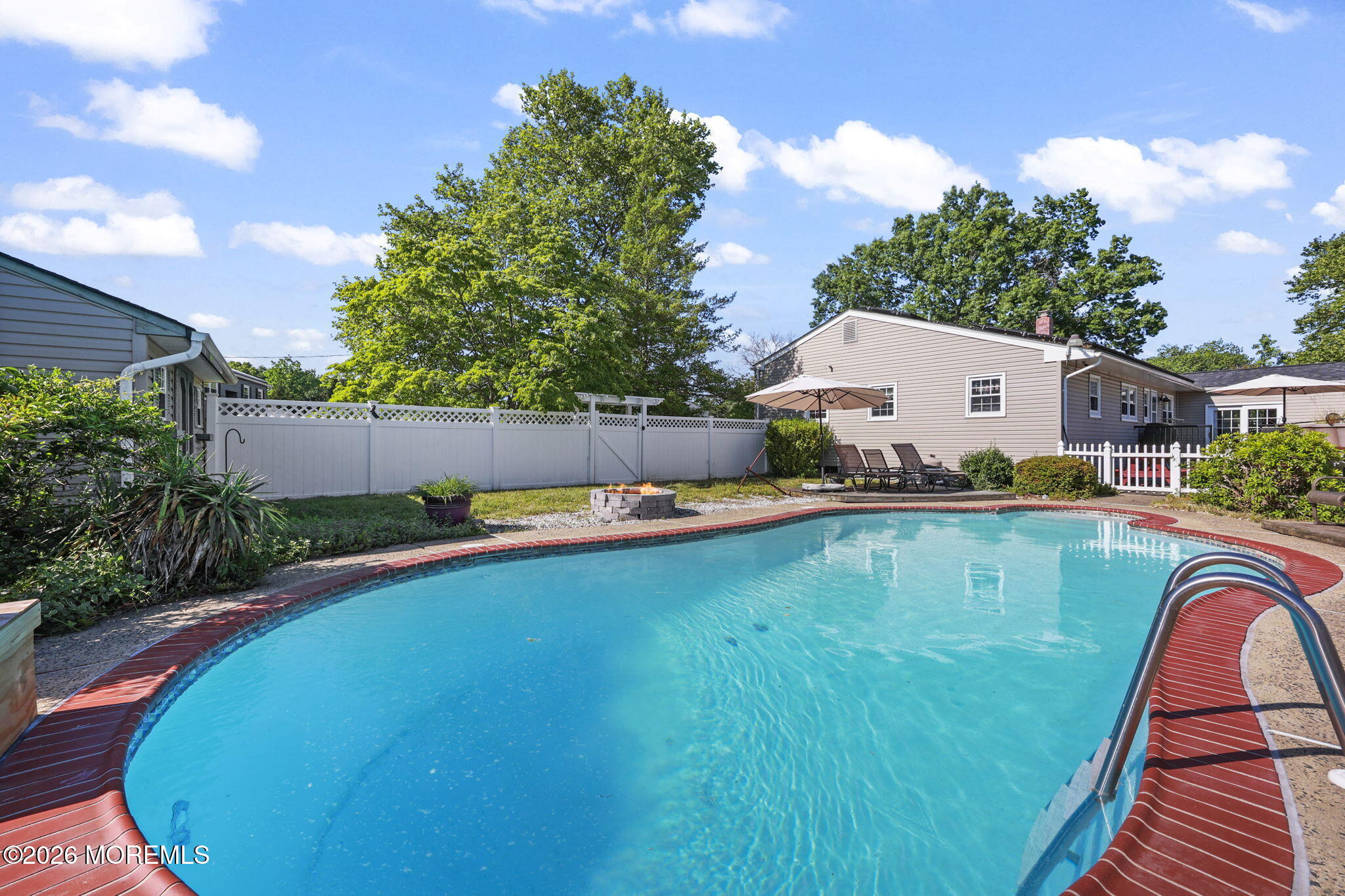 2 Montclair Avenue Neptune Township NJ 07753