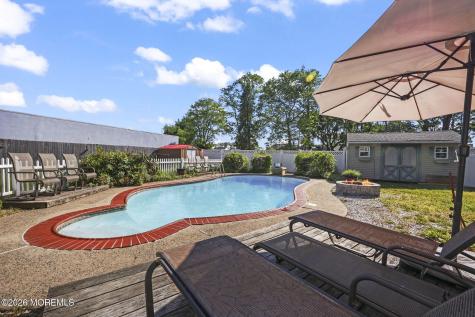 2 Montclair Avenue Neptune Township NJ 07753