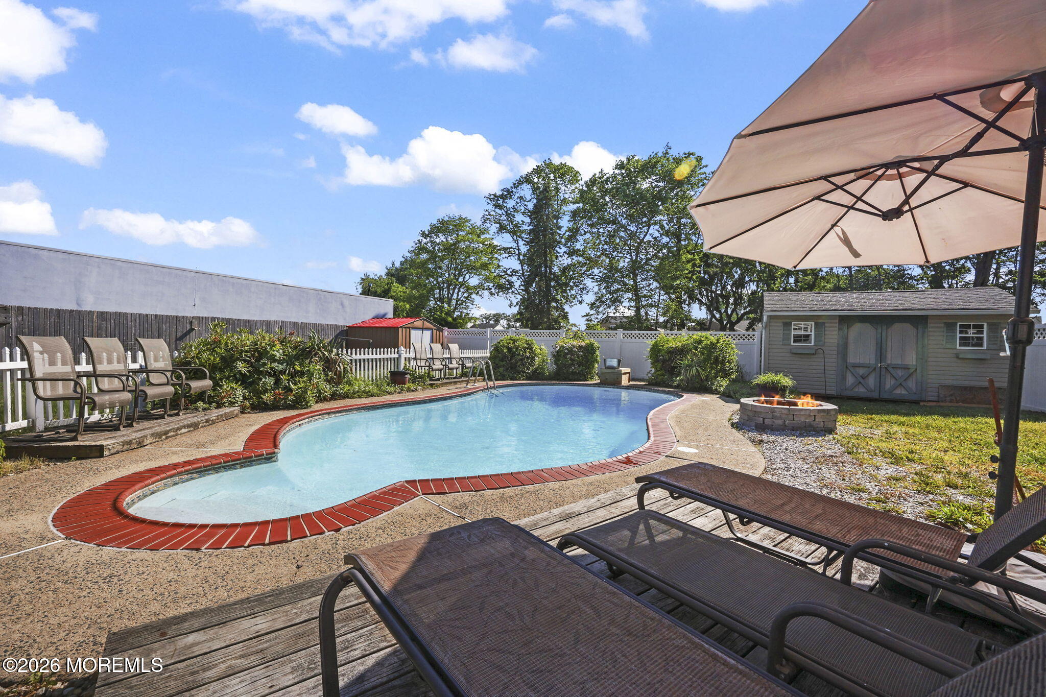 2 Montclair Avenue Neptune Township NJ 07753