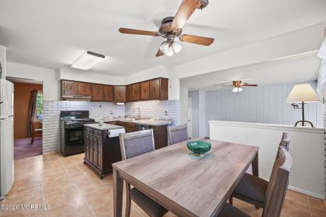 2 Montclair Avenue Neptune Township NJ 07753