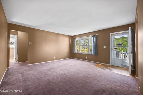 2 Montclair Avenue Neptune Township NJ 07753