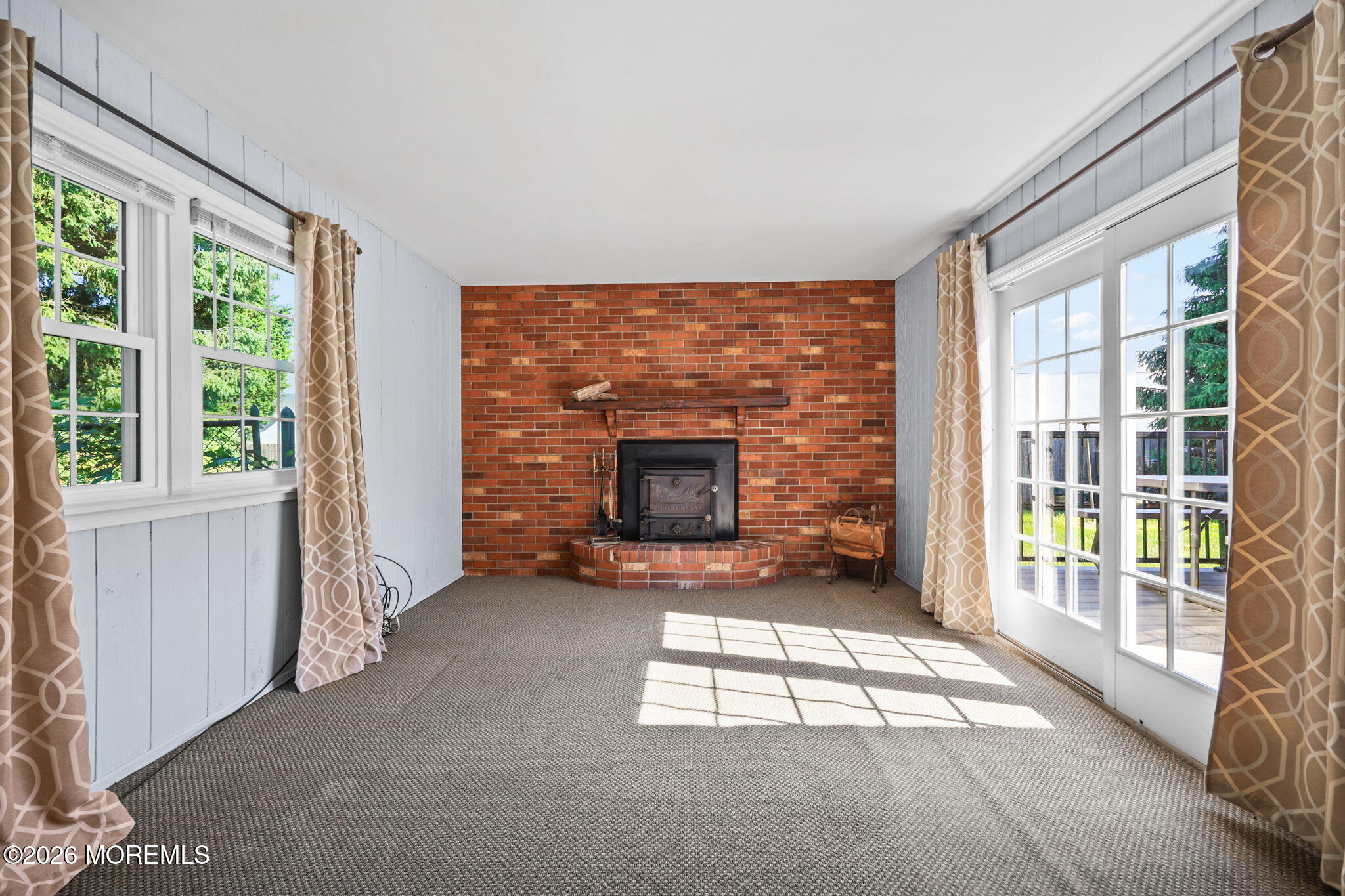 2 Montclair Avenue Neptune Township NJ 07753